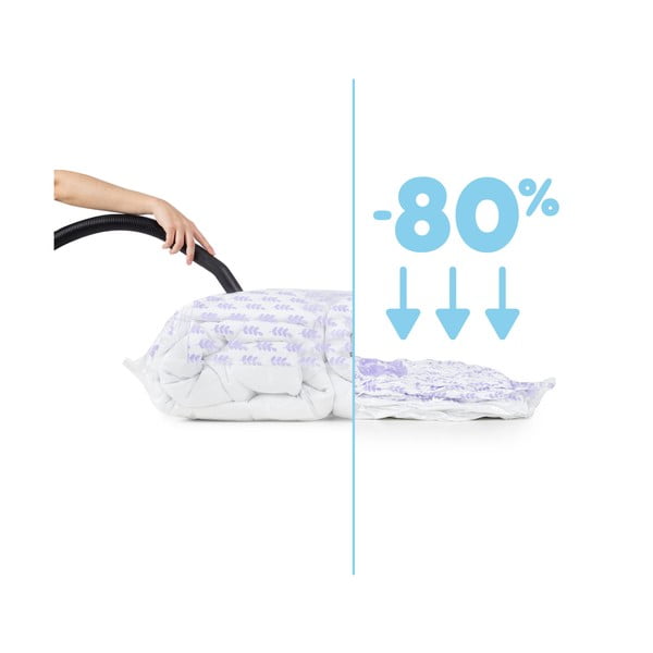Sac de vidat Compress Lavender – Compactor-image-3