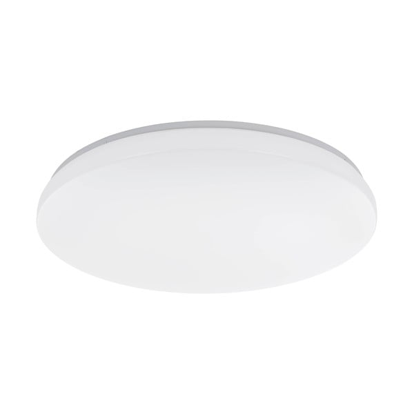 Plafonieră smart LED 11 W TOTARI-Z – EGLO
