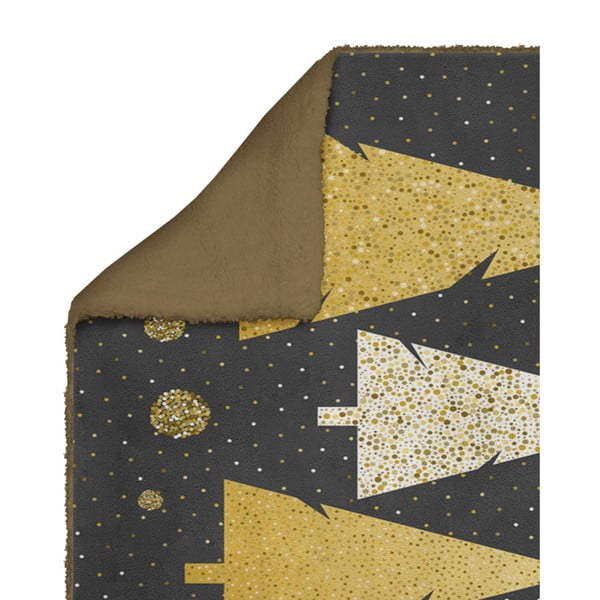 Pătură Oyo home Wink, 160 x 220 cm-image-2