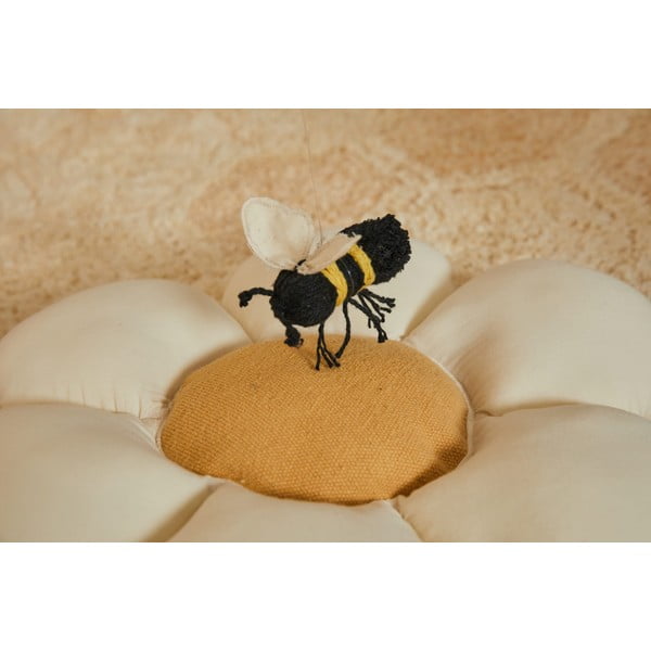 Pernă pentru copii Little Daisy – Lorena Canals-image-3