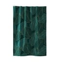 Perdea de duș 180x200 cm Jade – douceur d'intérieur