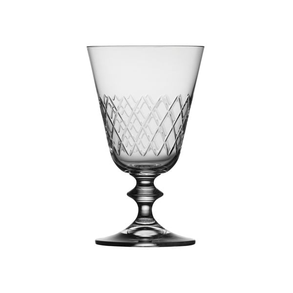 Set de pahare 2 buc. de vin 260 ml Eaton – Lyngby Glas