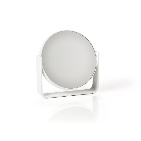Oglindă cosmetică ø 19 cm Ume – Zone-image-3