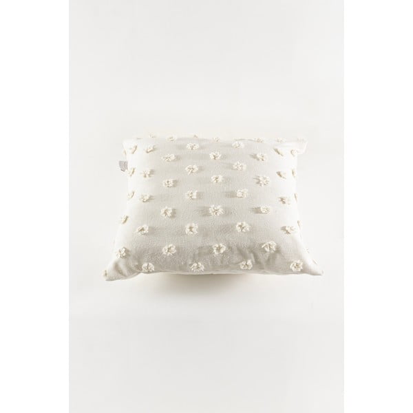Pernă decorativă 43x43 cm Craft – Mioli Decor-image-3