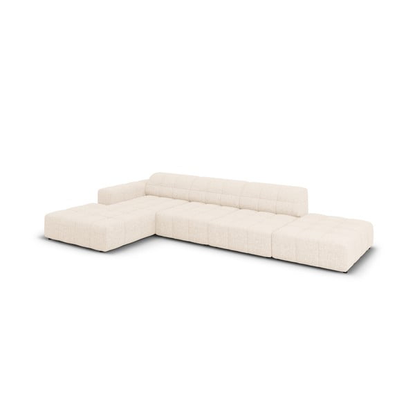 Colțar crem Chicago – Cosmopolitan Design-image-4