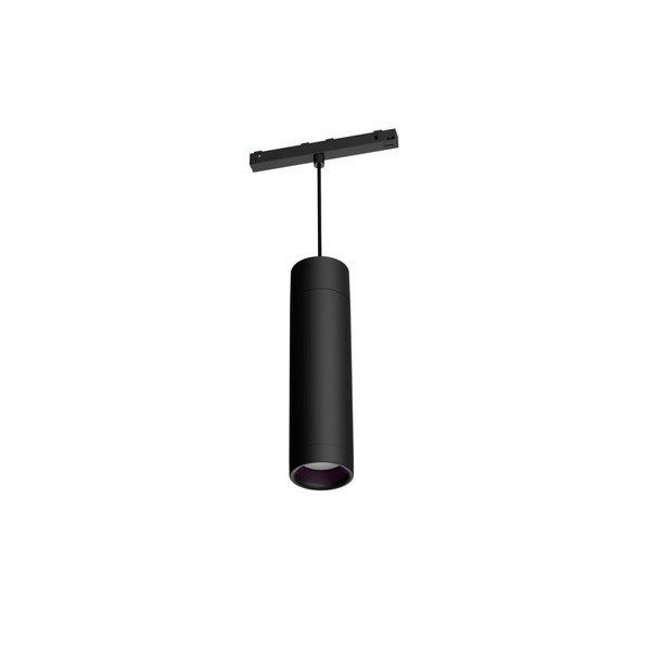 Lustră smart LED 5 W Perifo – Philips Hue-image-4