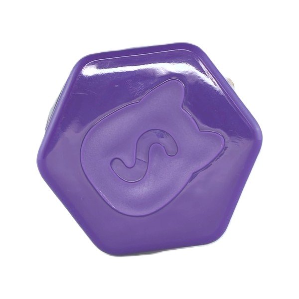 Jucărie de pluș Micromallows Mystery S5 – SQUISHMALLOWS-image-4