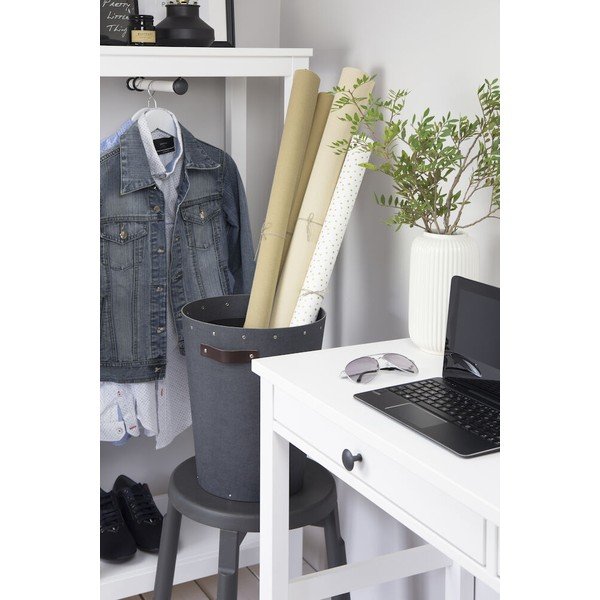 Coș de gunoi Aries – Bigso Box of Sweden-image-2