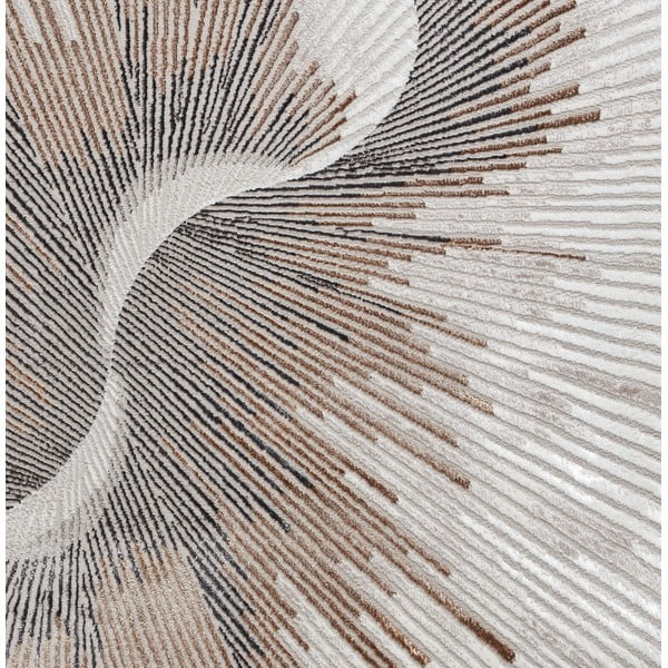 Covor 160x230 cm Creation – Think Rugs-image-3