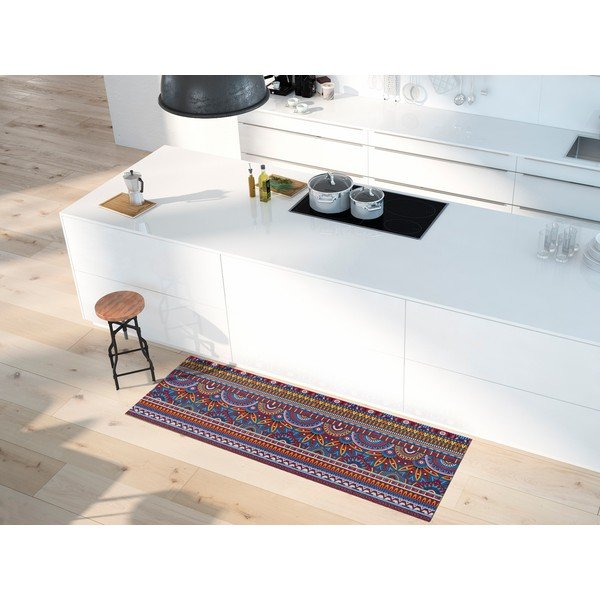 Covor tip traversă 52x200 cm Sprinty India – Universal-image-1