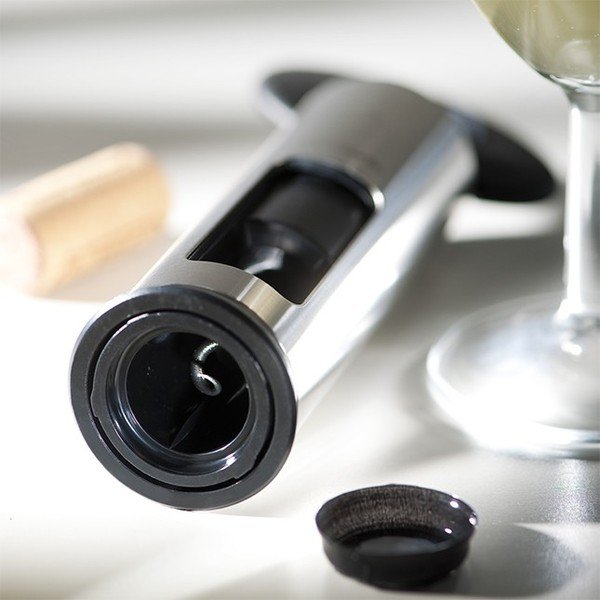 Tirbușon Classic Brabantia-image-2