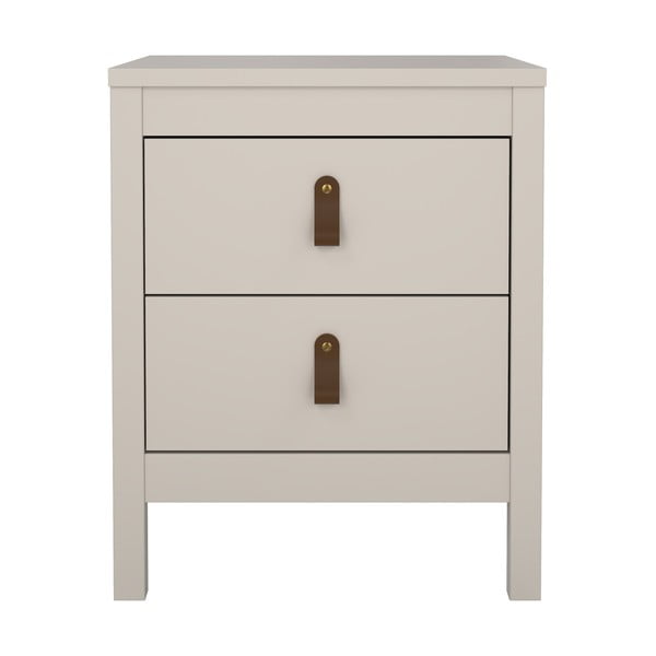 Noptieră grej Madrid – Tvilum