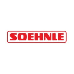 SOEHNLE · În stoc