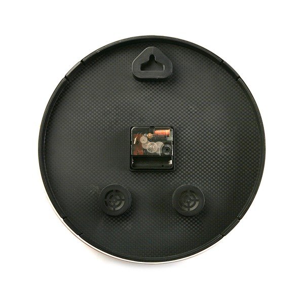 Ceas pentru perete Versa-image-2