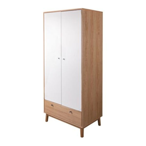 Șifonier Jitona Merrik-image-1