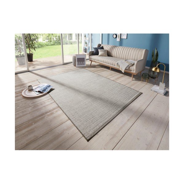 Covor adecvat pentru exterior Elle Decoration Curious Lens, 192 x 290 cm-image-4