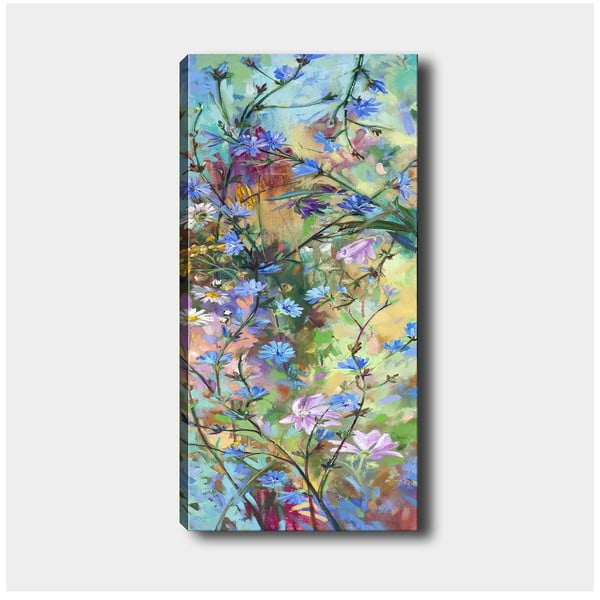 Tablou 50x120 cm – Wallity-image-2