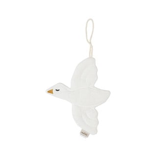 Clips pentru suzetă Bird – Malomi Kids