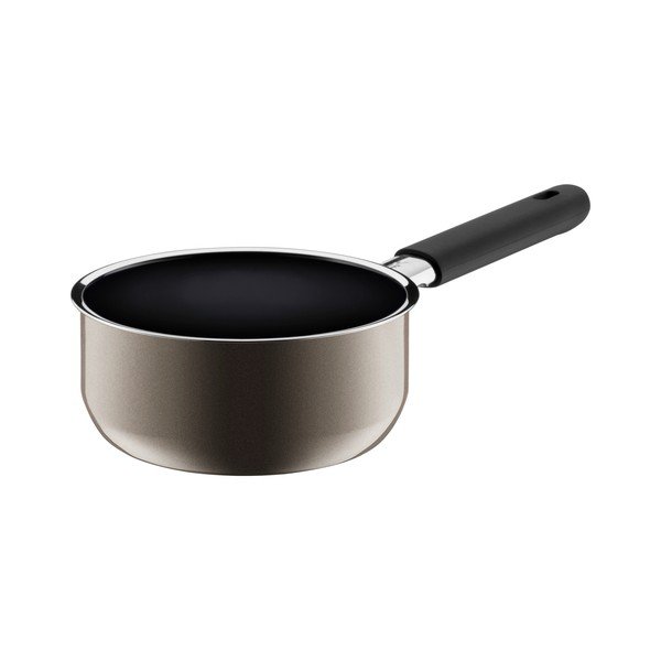 Cratiță WMF, ⌀ 16 cm, arămiu închis-image-1
