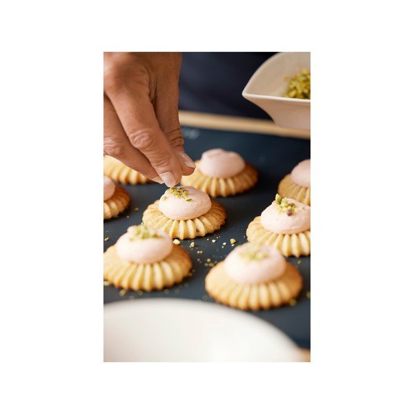 Covoraș pentru copt din silicon 30x40 cm – Blomsterbergs-image-4