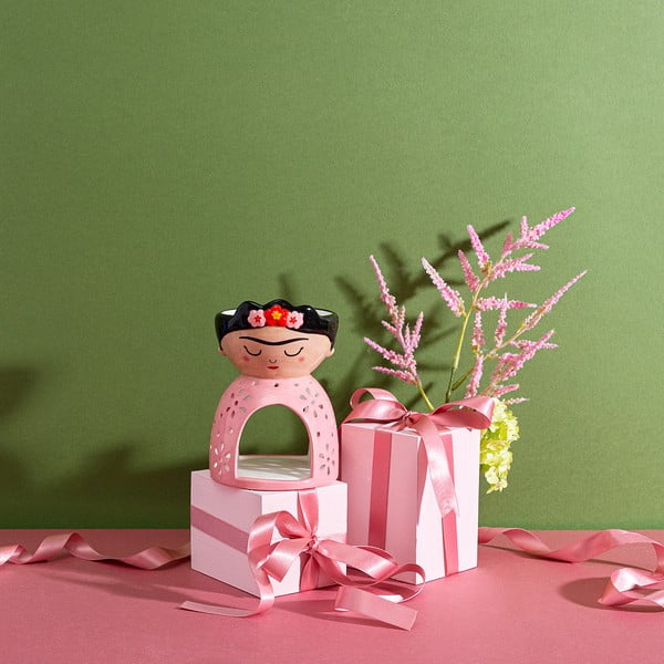 Lampă de aromaterapie Frida – Sass & Belle-image-2