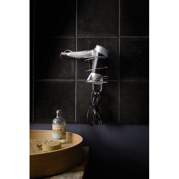 Suport pentru uscătorul de păr Compactor Dryer-image-4