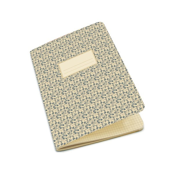 Caiete 80 pagini A4 4 buc. – Kartos-image-3