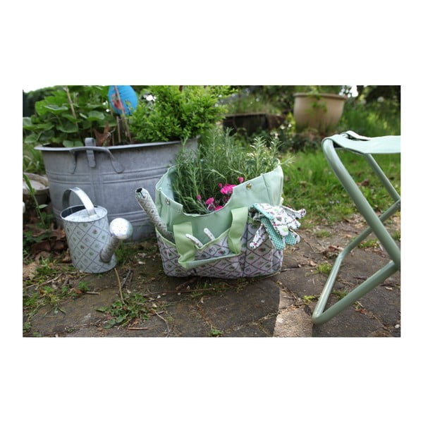 Stropitoare Esschert Design Botanic, 1,9 L-image-1