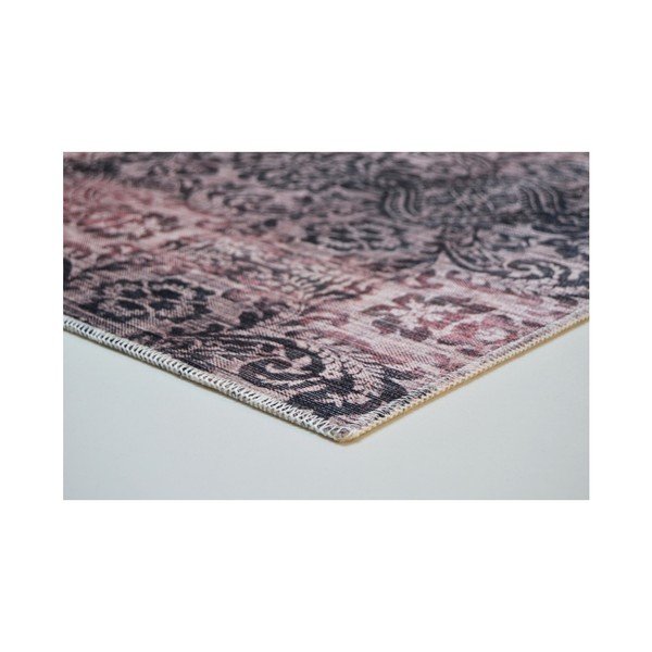 Covor rezistent Vitaus Pengo, 100 x 160 cm-image-2