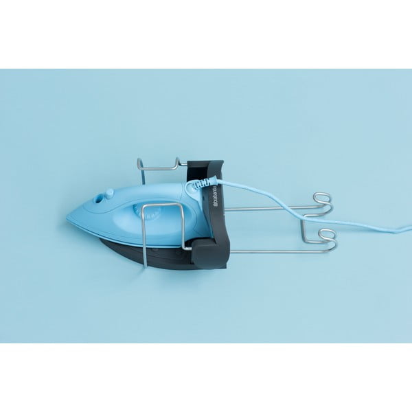 Suport pentru masă și mașină de călcat – Brabantia-image-3