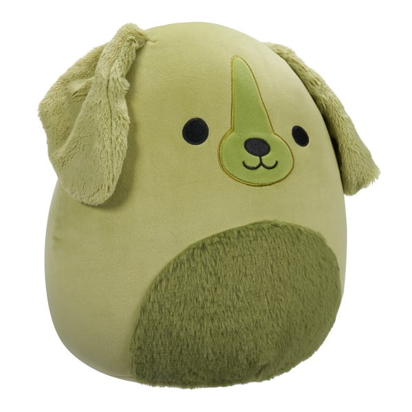 Jucărie de pluș Brad – SQUISHMALLOWS-image-2