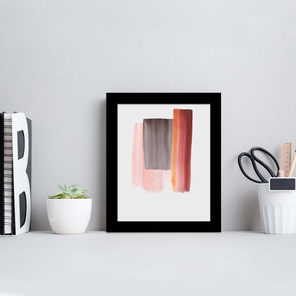 Tablou Alpyros Lagerto, 23 x 28 cm-image-1