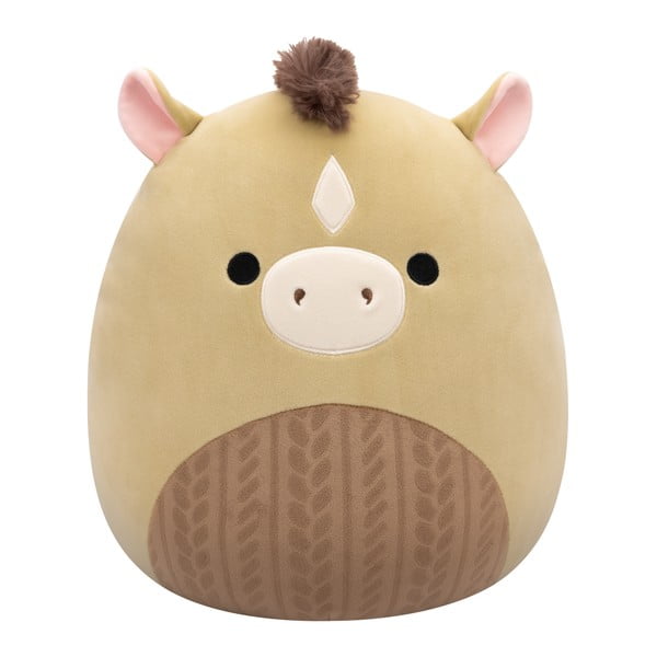 Jucărie de pluș Mars – SQUISHMALLOWS