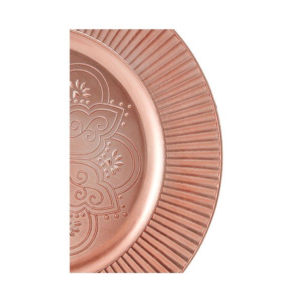 Platou pentru servire Premier Housewares Redbud, ⌀ 33 cm-image-1