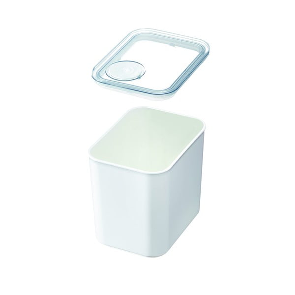 Recipient pentru făină/pentru produse vrac Eco System – iDesign-image-3