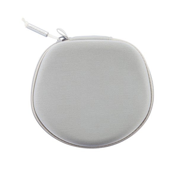 Speaker  XD Design Oova-image-3