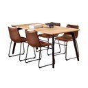 Set de dining Cadiz – Actona