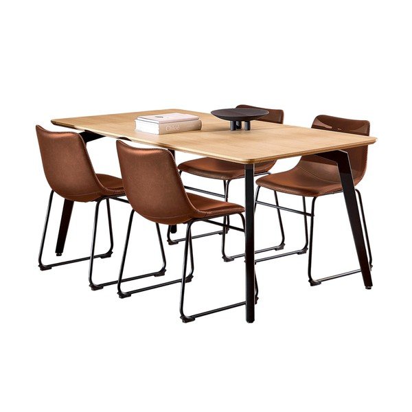 Set de dining Cadiz – Actona