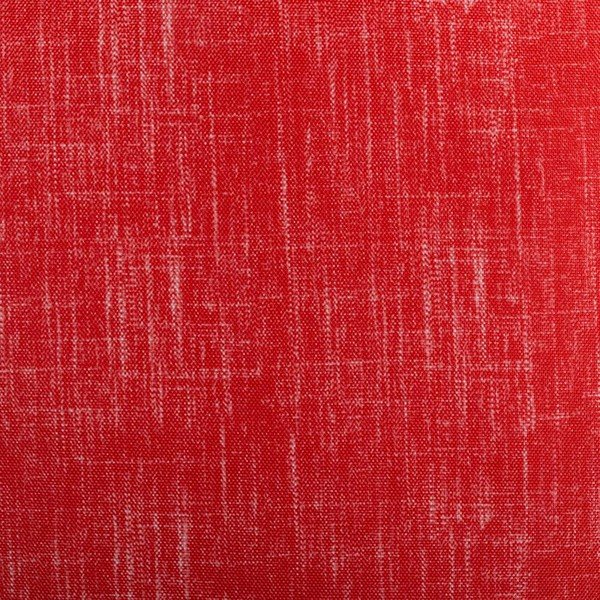 Pernă roșie de grădină 45x45 cm – LDK Garden-image-3
