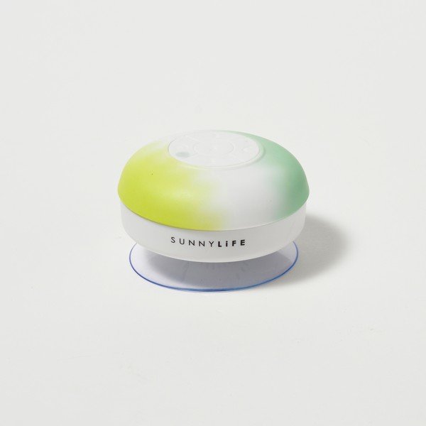 Boxă bluetooth Sea Seeker  – Sunnylife-image-1