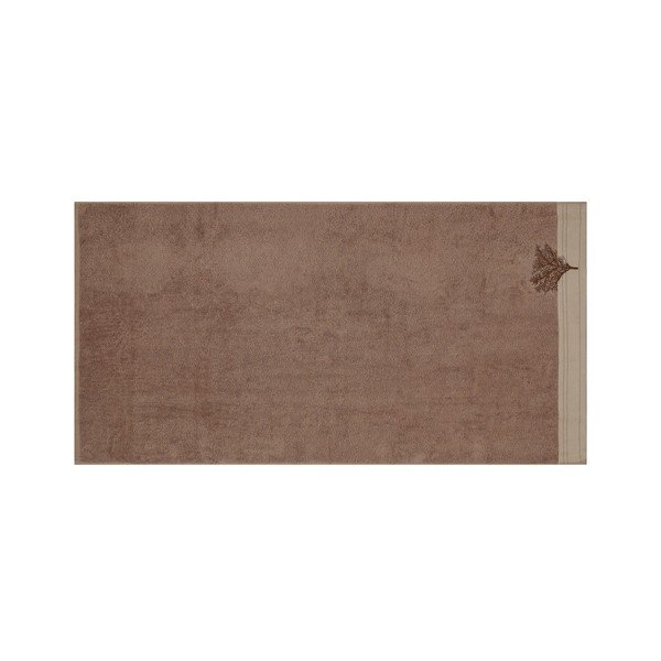 Set 2 prosoape baie Infinity, 70 x 140 cm-image-1