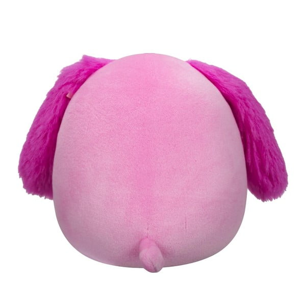 Jucării de pluș 2 buc. Sager & Cooper – SQUISHMALLOWS-image-3
