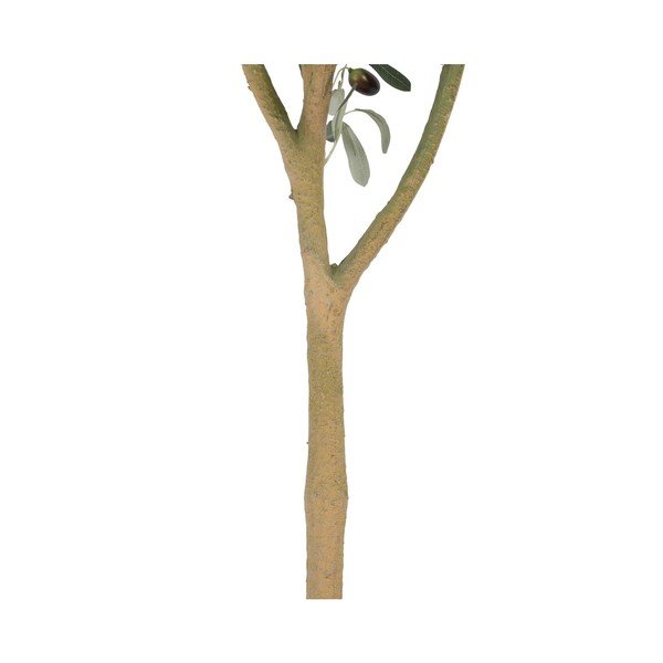 Măslin artificial (înălțime 112 cm) Olive Tree – Ixia-image-4
