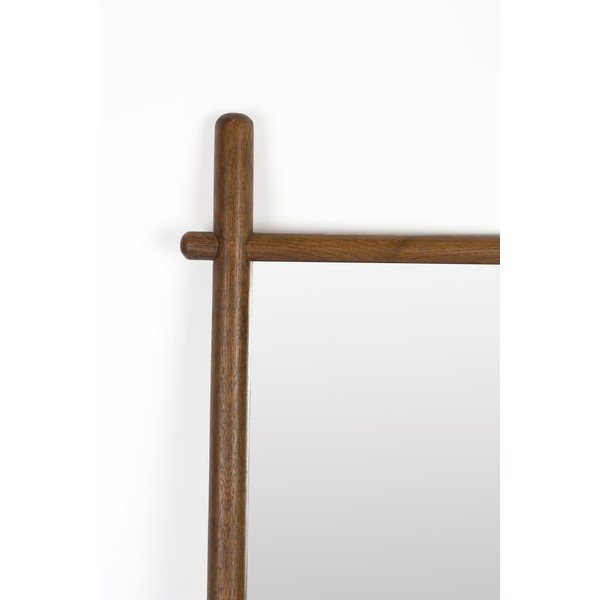 Oglindă de podea 58x160 cm Solene – White Label-image-2