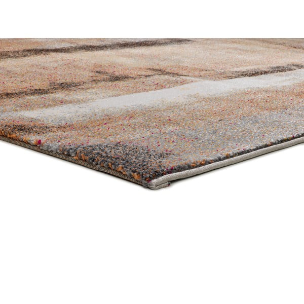 Covor maro 133x190 cm Fusion – Universal-image-2