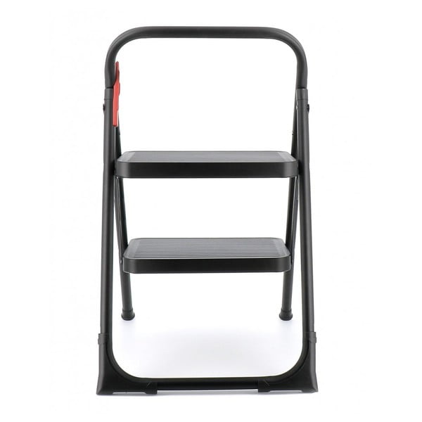 Scară din metal 75 cm M10 UNE – Rolser-image-2