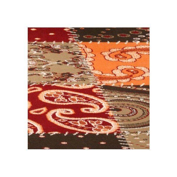 Covor Hanse Home Prime Pile Terra, 280 x 190 cm-image-1