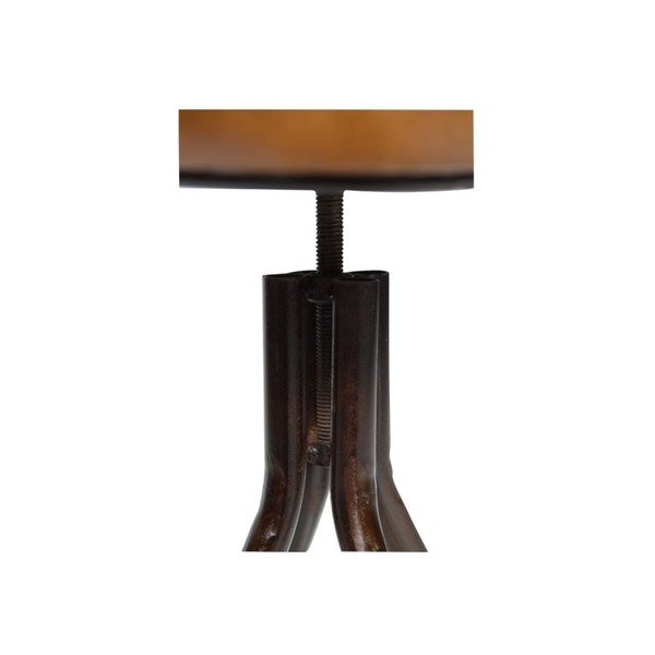 Scan de bar din piele DAN-FORM Denmark Weet-image-1