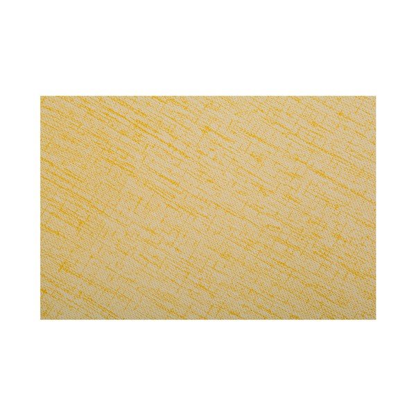 Preș Home de Bleu Exotic Palm, 50 x 70 cm-image-2