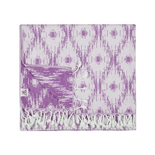 Prosop hammam Kate Louise Calypso, 165 x 100 cm, mov-image-4
